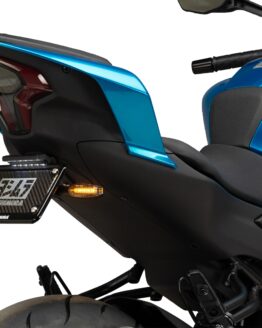 Yoshimura Fender Eliminator Kit For CF MOTO 450 SS/NK 2023-2024