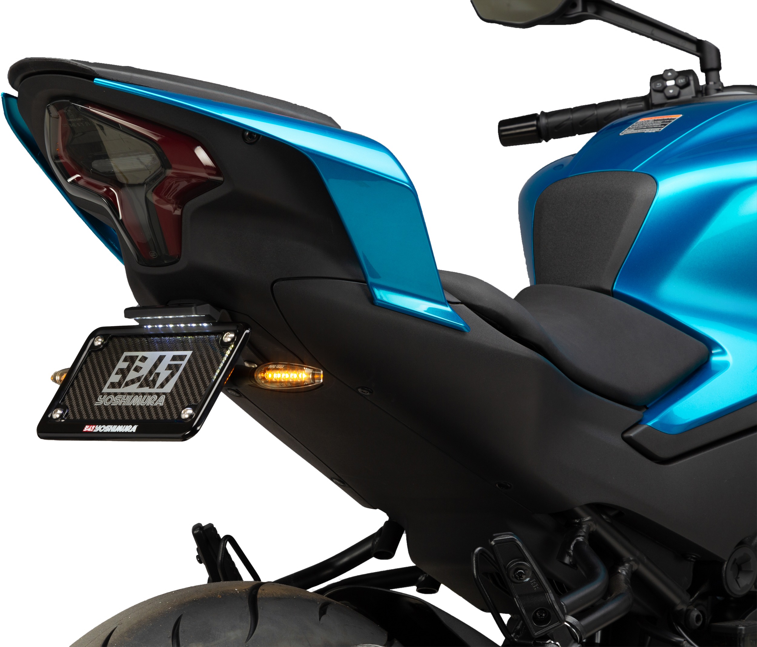 75bf-65e766dce03e0.jpg 75bf-65e766dce03e0.jpg