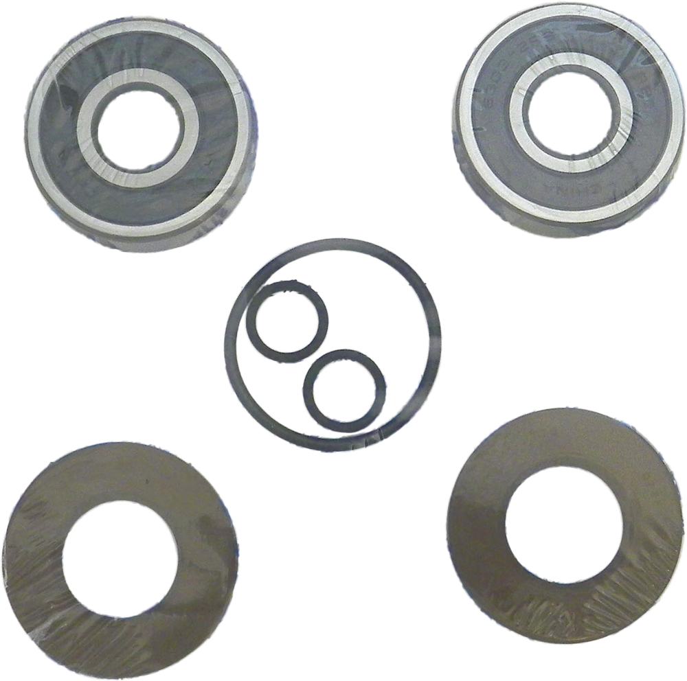 75c2-572a5942bc00b.jpg 75c2-572a5942bc00b.jpg