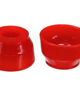 Energy Suspension Balljoint Boot - Red