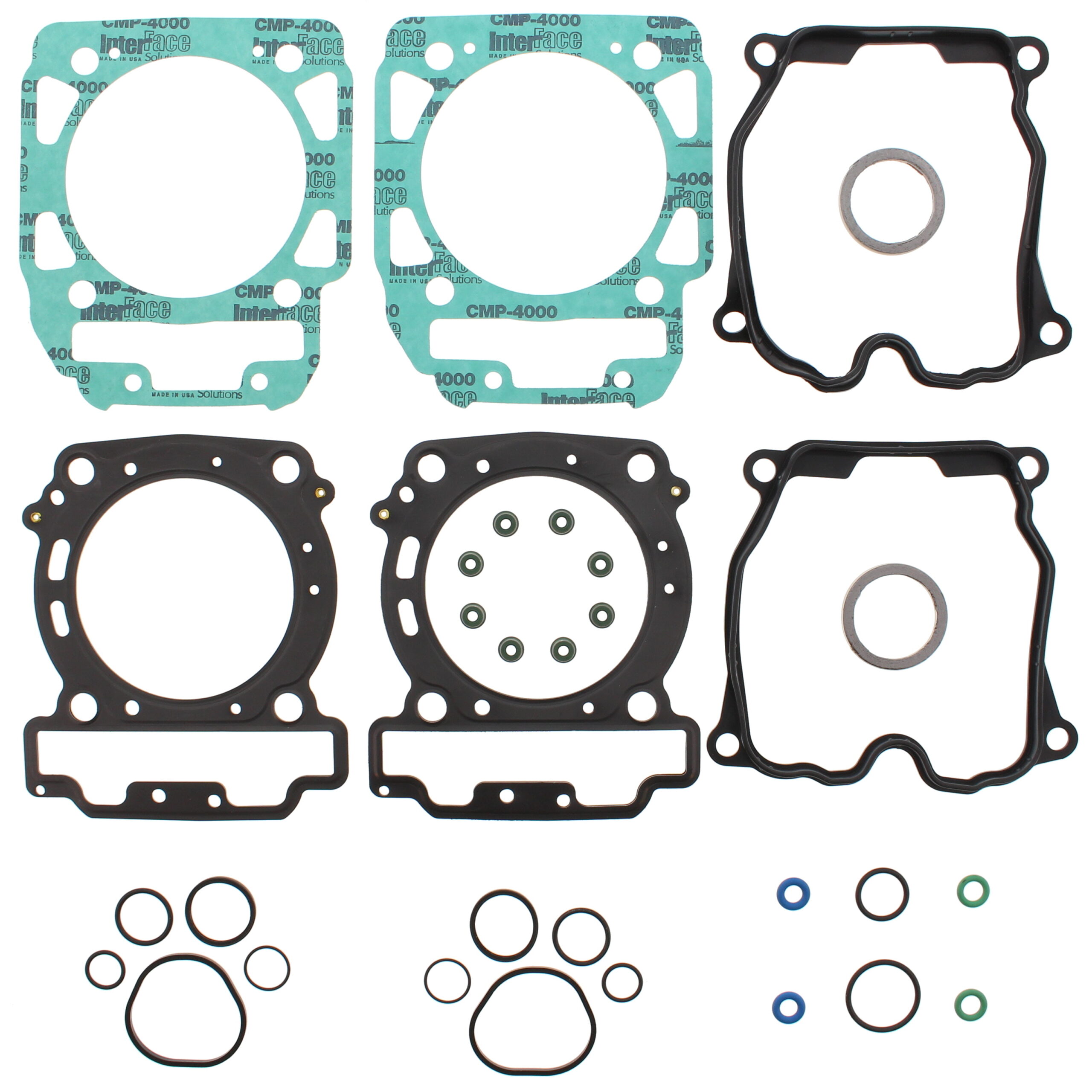 75df-61e203c959bcf.jpg