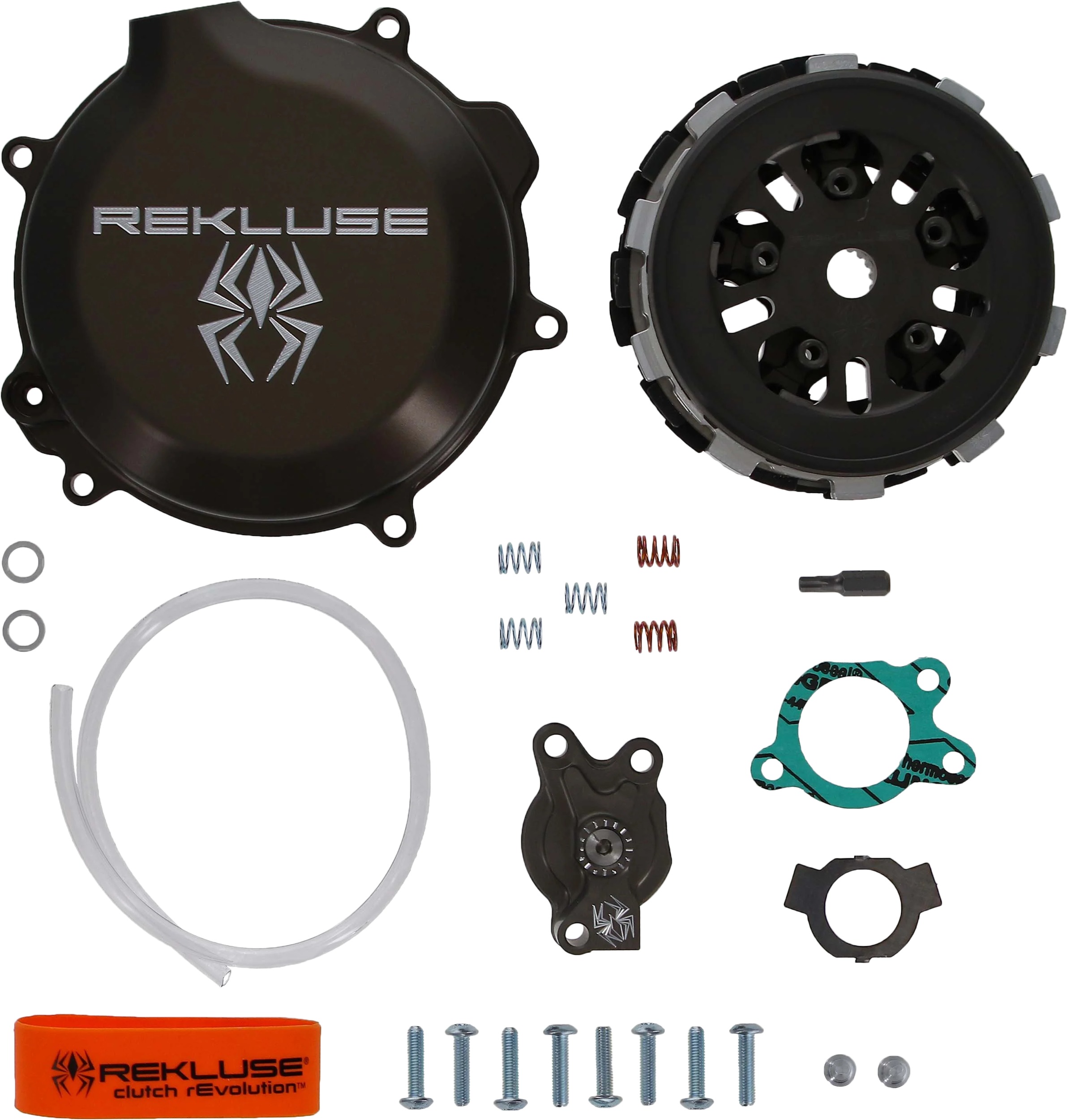 75f0-66db5060acf54.jpg