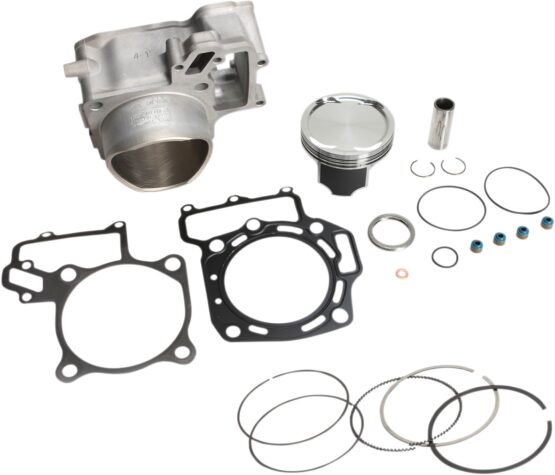 Standard and Big Bore Kits - Image 2