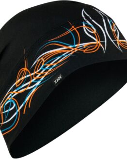 SportFlexT Beanie/Helmet Liner