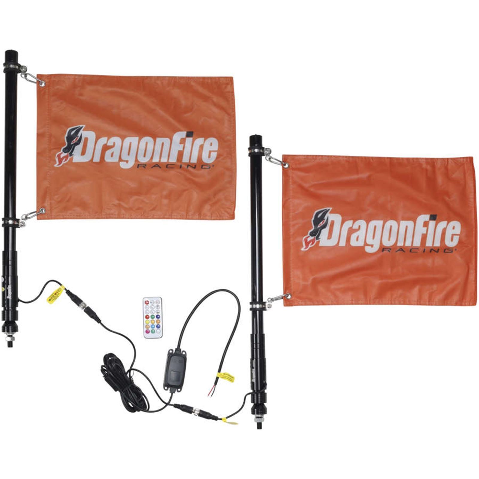 761b2974.jpg 761b2974.jpg