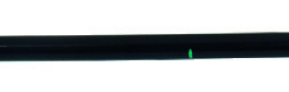 DragonFire Racing Heavy Duty Axle
