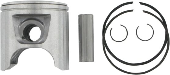 WSM Piston Kit Standard Bore 82.00mm For Sea-Doo 800 Models