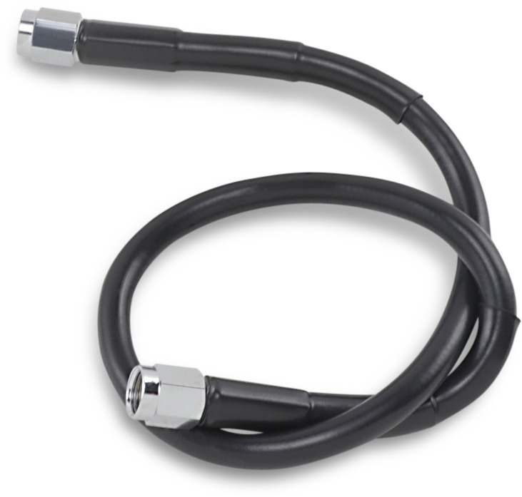 766795A9-7777-4DE3-9007-23657B34F40B.jpg 766795A9-7777-4DE3-9007-23657B34F40B.jpg