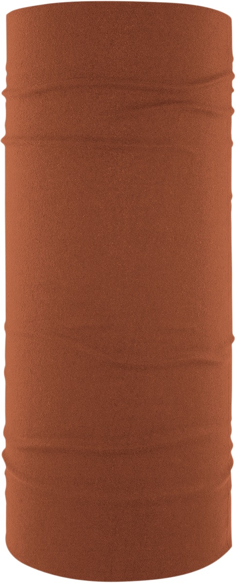 766B58DE-07DF-48A0-B769-1776163DE241.jpg 766B58DE-07DF-48A0-B769-1776163DE241.jpg