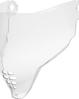 ICON FliteShield 22.06 Shield Clear One Size