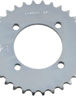 Steel Rear Sprocket - 32 Tooth 420