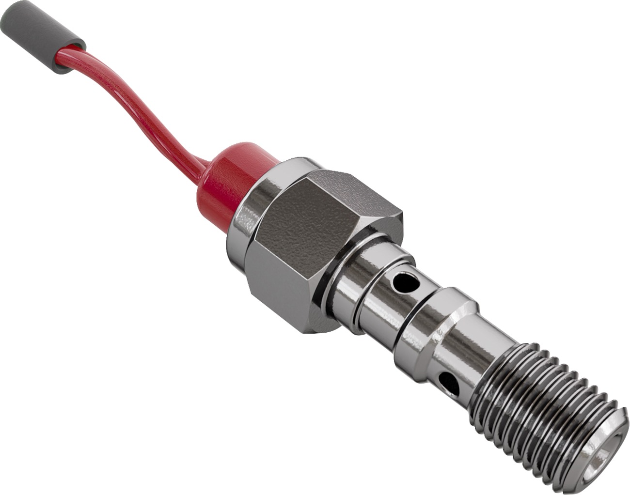 767DBEE9-3BE3-4B9C-996A-30946EDF5709.jpg 767DBEE9-3BE3-4B9C-996A-30946EDF5709.jpg