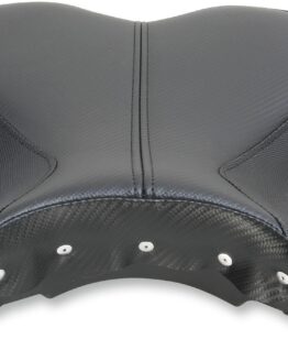 GP-V1 Gel Core Seat & Passenger Seat Cover