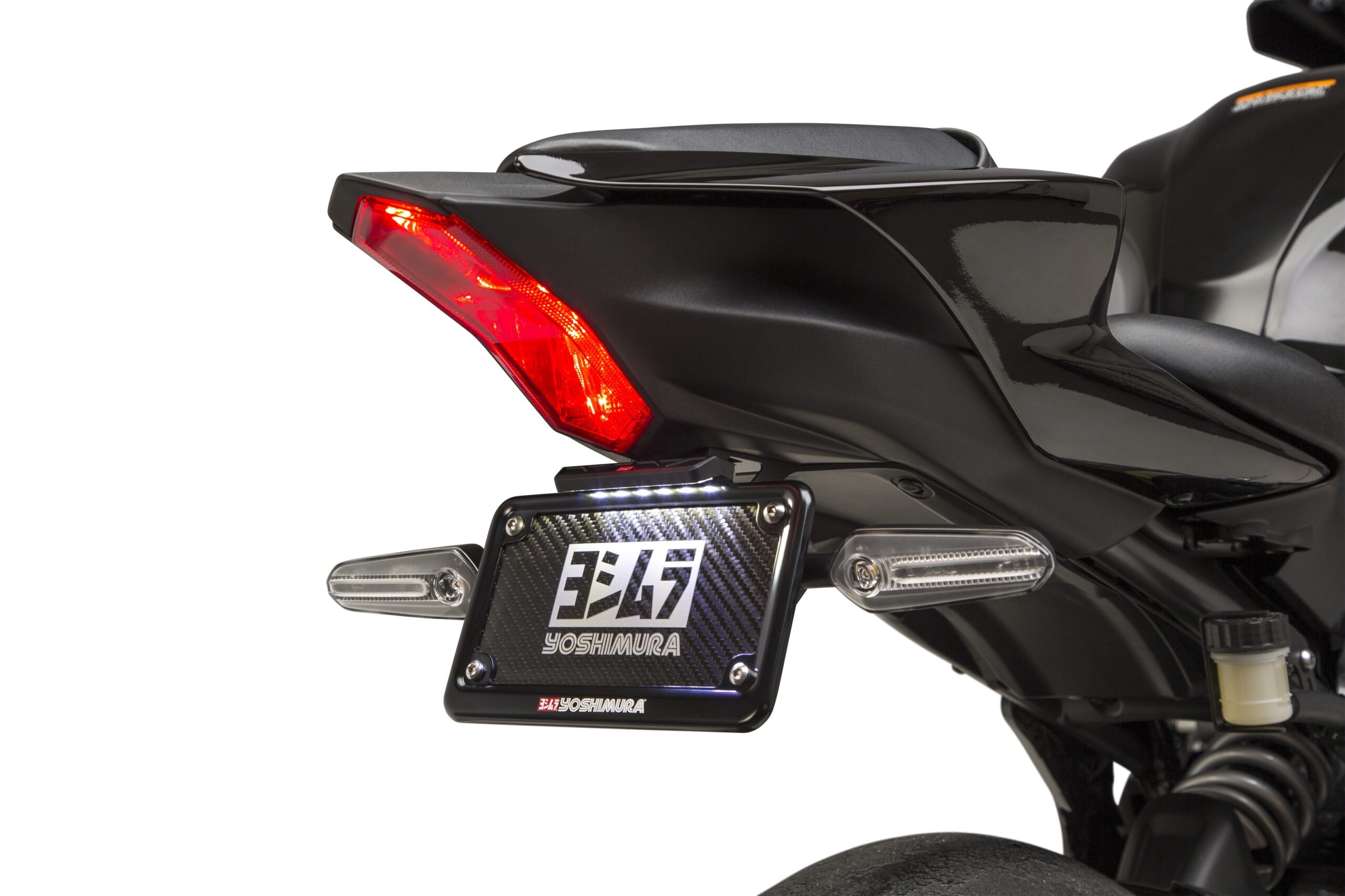 767e-61311adbc7ba9.jpg 767e-61311adbc7ba9.jpg