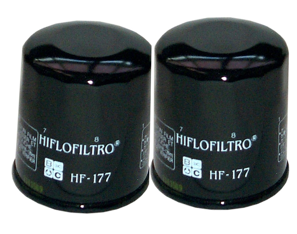 76982d400308fb0ea0998f18c11680f9KT.jpg 76982d400308fb0ea0998f18c11680f9KT.jpg