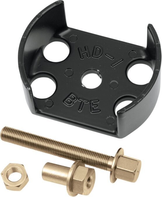 Barnett Clutch Spring Tool