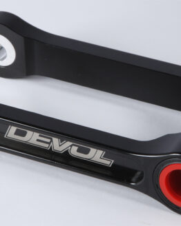 Transformer Pull Rod