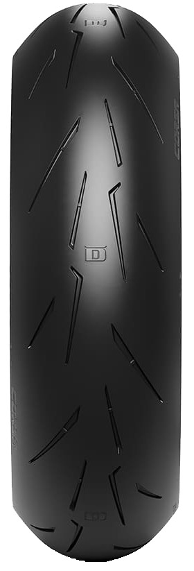 76ca-6262ff4111757.jpg 76ca-6262ff4111757.jpg