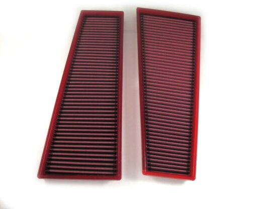 Replacement Panel Air Filters