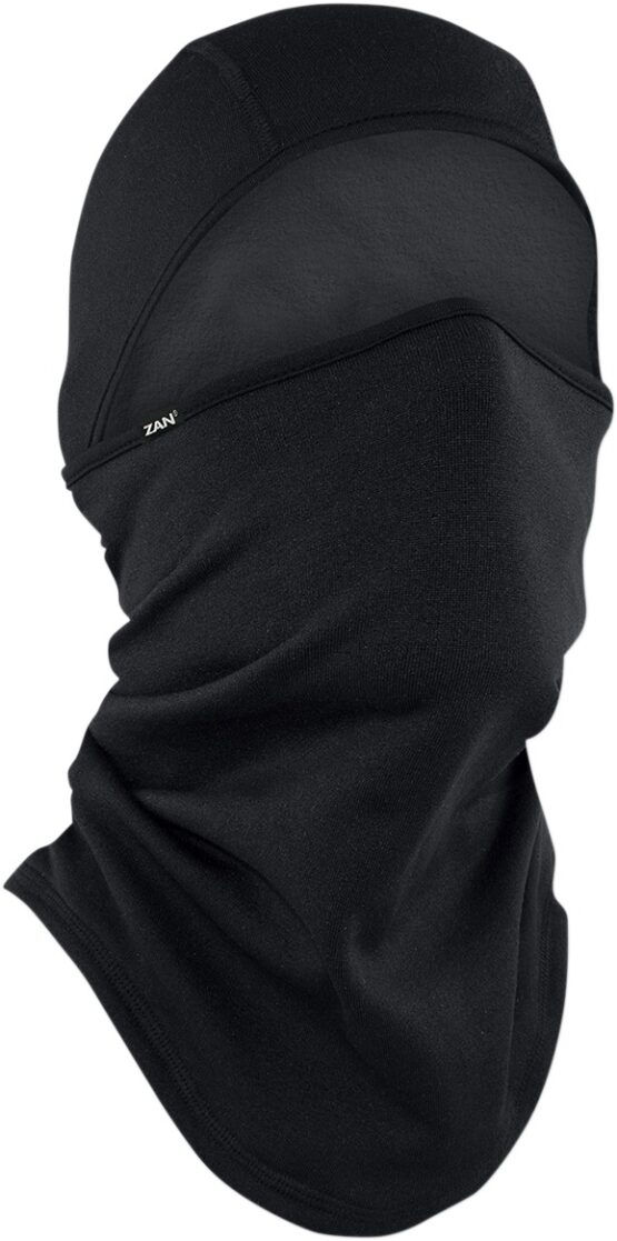 Convertible Balaclava SportflexT - Image 2