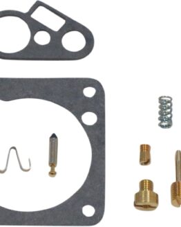 Carburetor Repair Kit