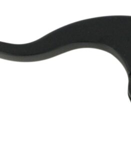 Shorty CR/XR Style Clutch Lever & Perch Assembly