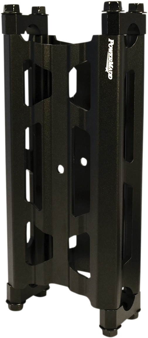 77279772-EE96-47E2-88CE-7C07A2A63C16.jpg 77279772-EE96-47E2-88CE-7C07A2A63C16.jpg