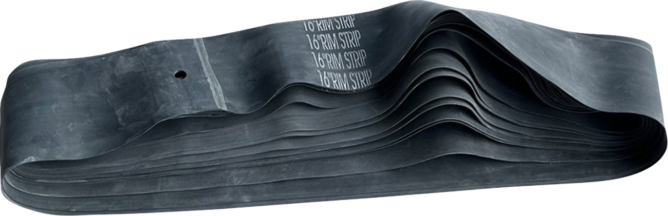 772AB02D-3FAB-46ED-89F6-D03B5DB773B0.jpg 772AB02D-3FAB-46ED-89F6-D03B5DB773B0.jpg