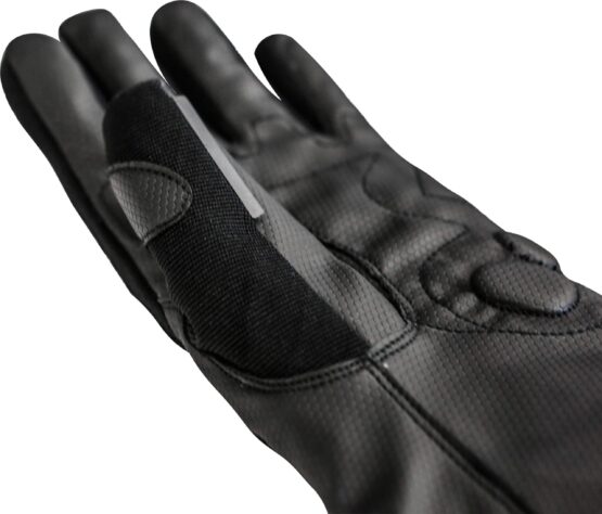 12V Heated Sportflex Gloves Black 2X-Large - Image 3