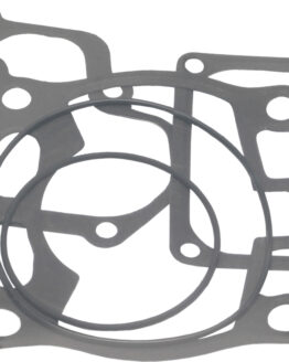 Cometic Top End Gasket Kit O-Ring Head Fits 04-07 Suzuki RM125