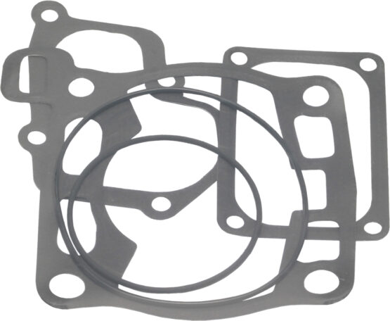 Cometic Top End Gasket Kit O-Ring Head Fits 04-07 Suzuki RM125