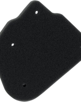 Reusable Foam Air Filter