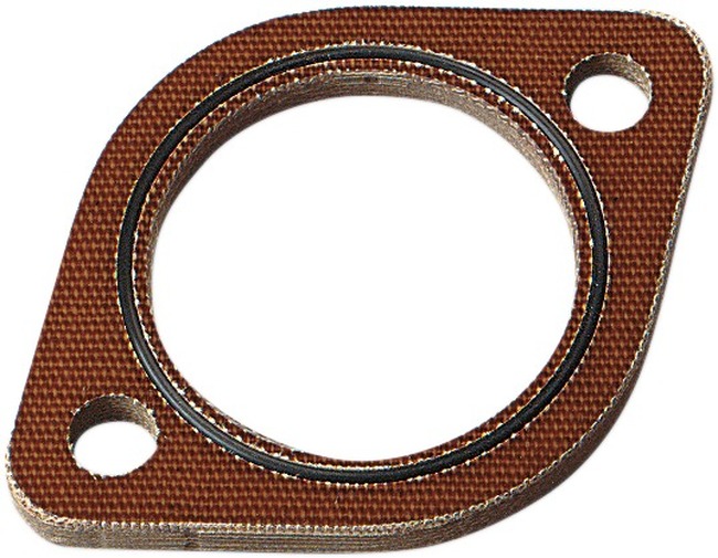 777446B1-53B8-41E6-9E82-7E3DFC5EA24A.jpg 777446B1-53B8-41E6-9E82-7E3DFC5EA24A.jpg