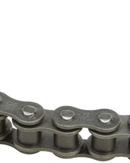 Heavy Duty Roller Chain 428 Pitch X 132 Links