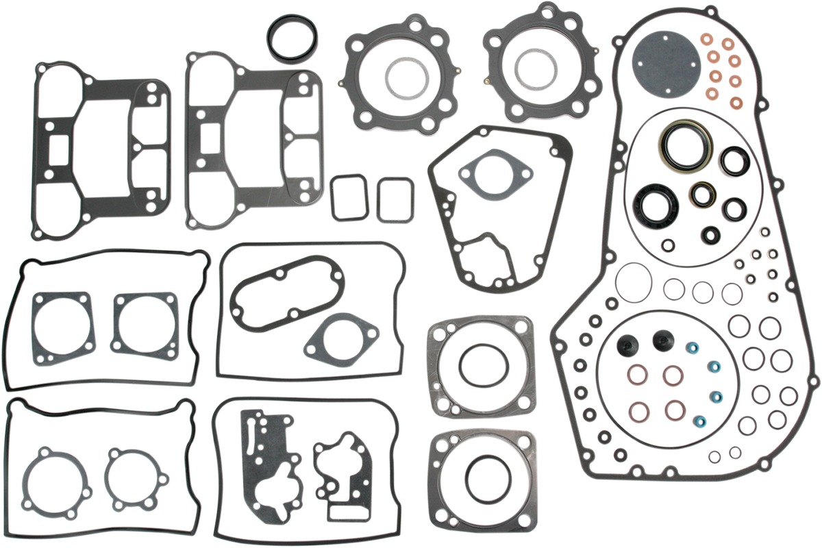 77B8BA90-02BC-4CE7-96D4-1B40ADC92444.jpg