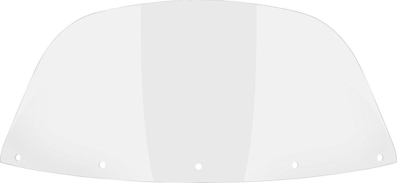 77BB775B-B2D0-4DB0-BA57-62402E287A1B.jpg 77BB775B-B2D0-4DB0-BA57-62402E287A1B.jpg