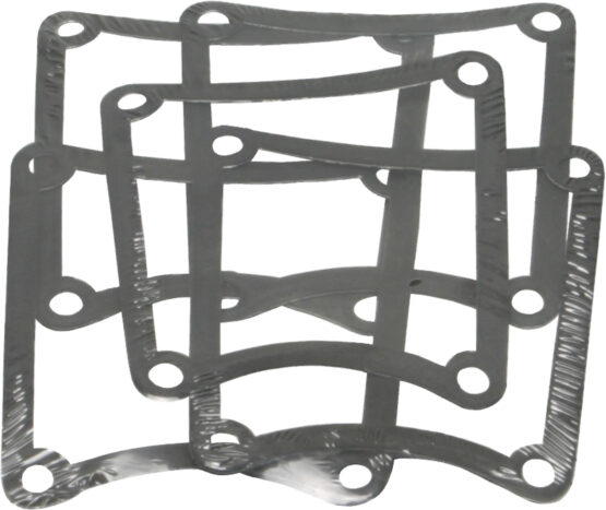 Cometic Inspection Cover Gasket .060in AFM 1979-83 Harley FLT FXR - Image 2