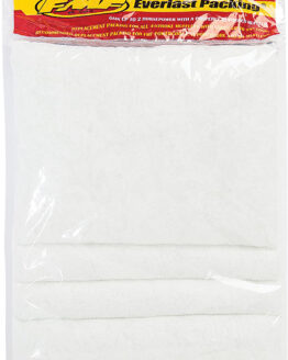 4-Stroke Premier Muffler Packing