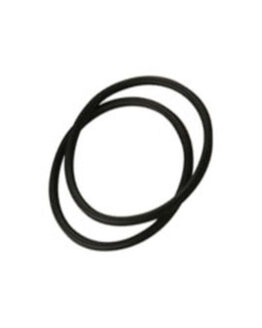 Exhaust Pipe O-Ring Kit