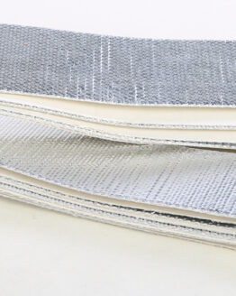 Exhaust Heat Shield 2"X15' - Adhesive Backed