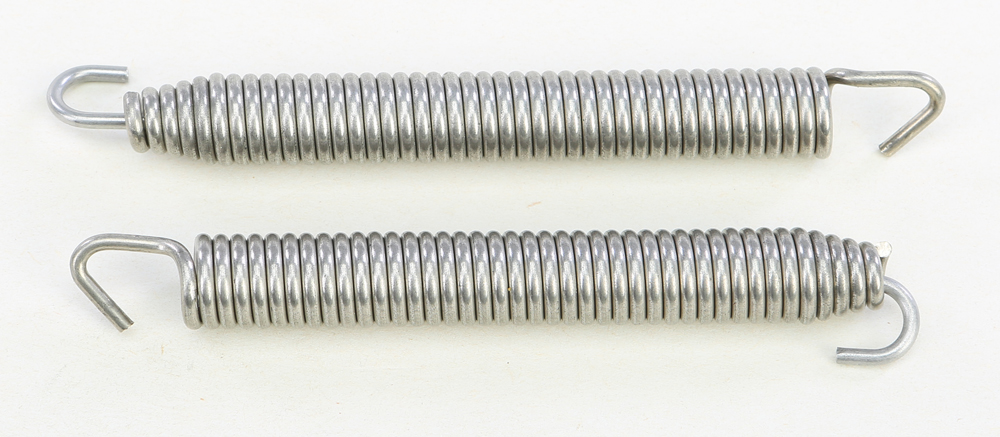78-7253.jpg