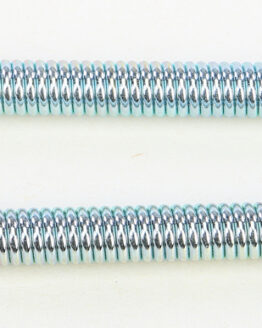 Exhaust Springs