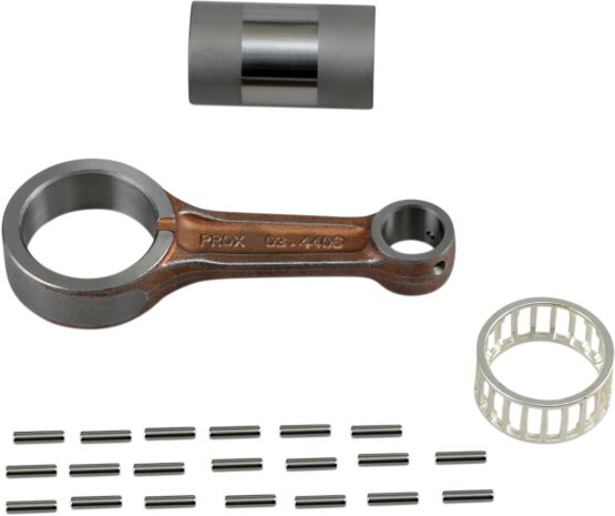 Connecting Rod Kit - Image 2