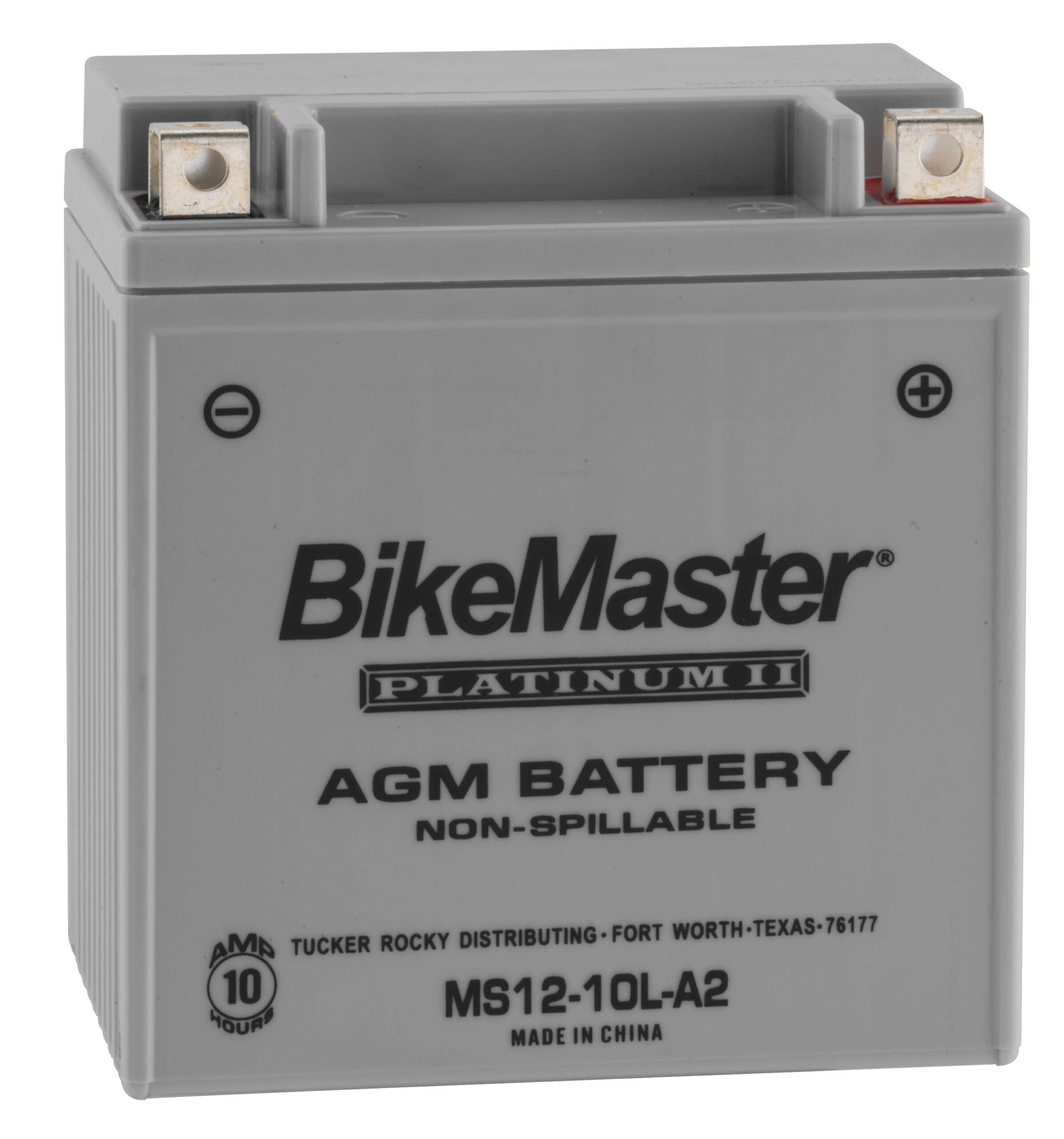 780700BatteryMS1210LA2.jpg