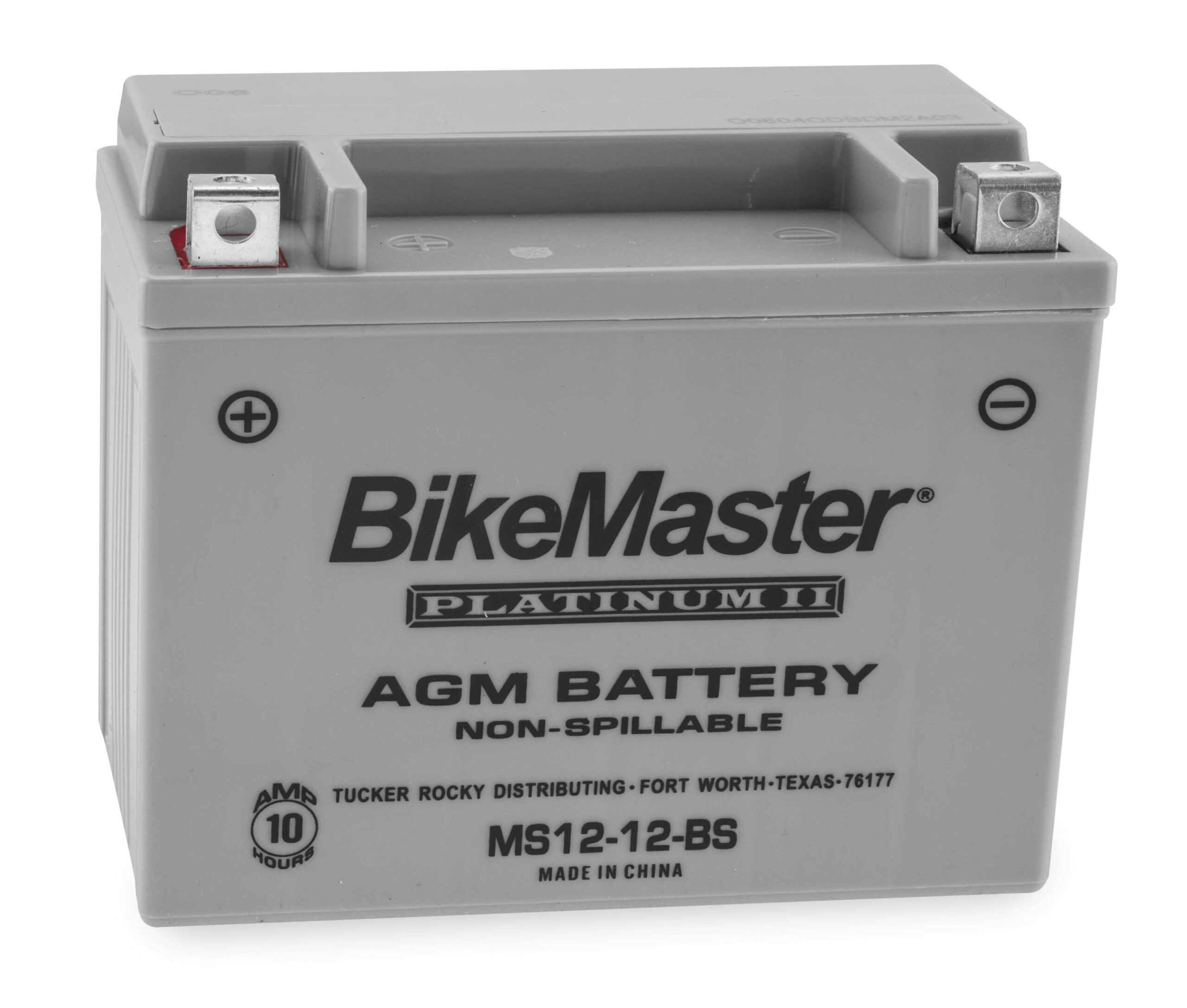 780708Plat2BatteryMS1212BS.jpg