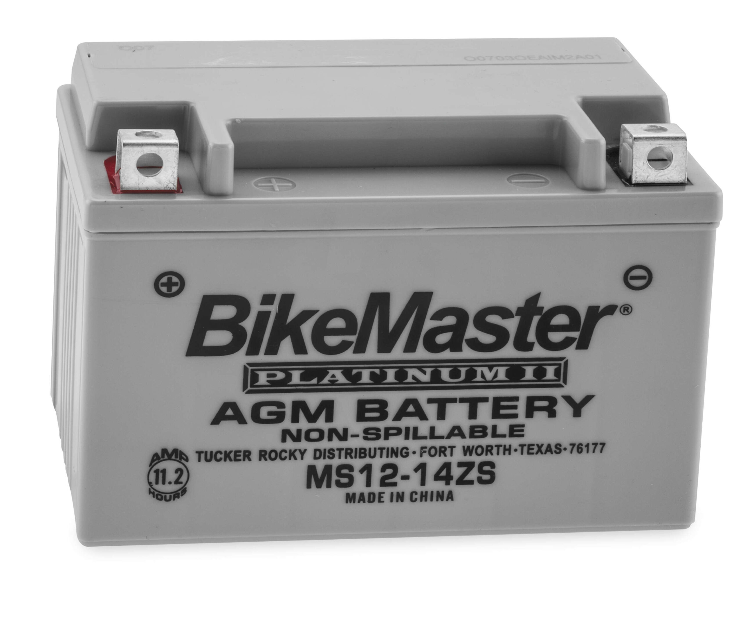 780716Plat2BatteryMS1214ZS.jpg