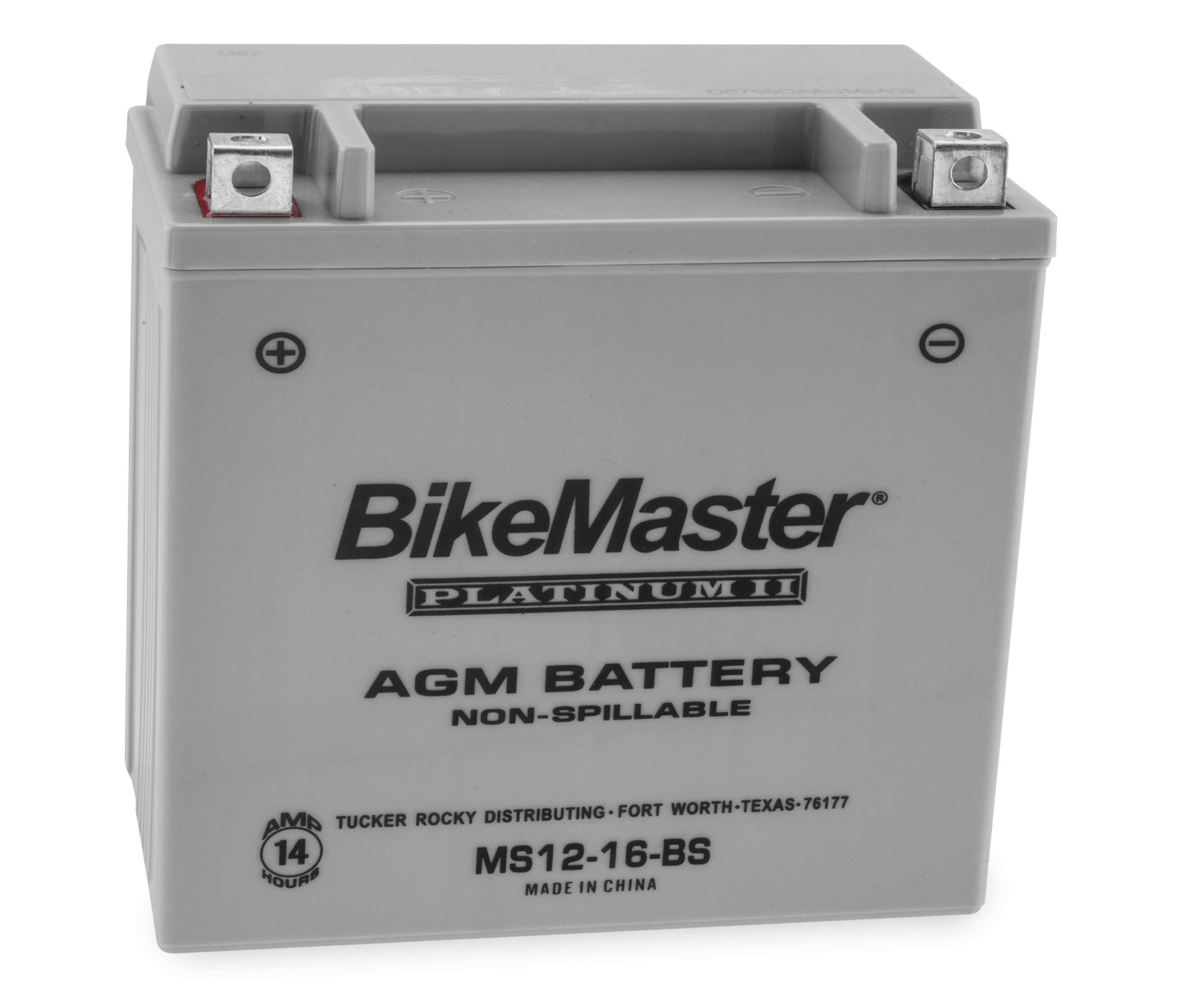 780720Plat2BatteryMS1216BS.jpg