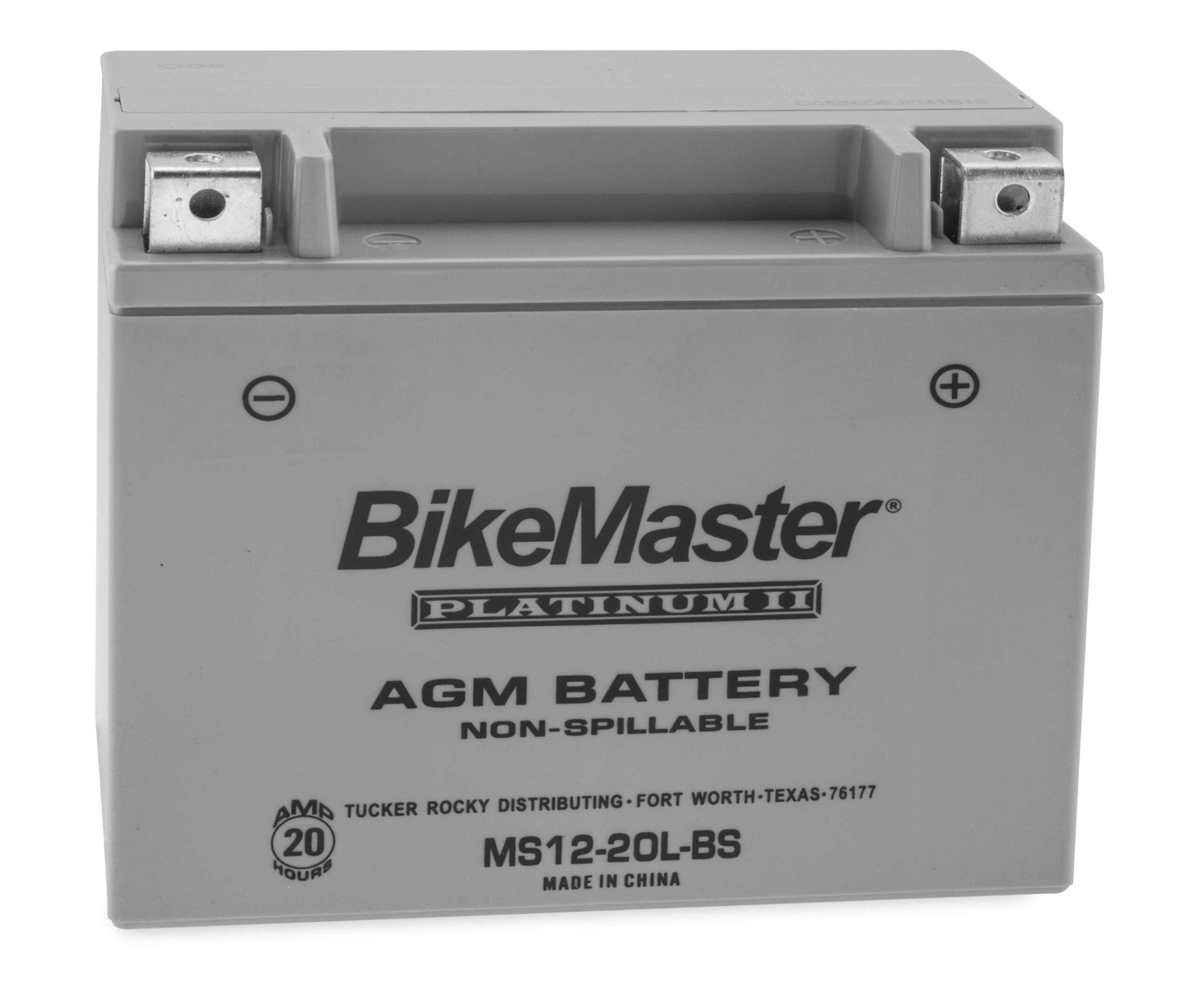 780726Plat2BatteryMS1220BS.jpg