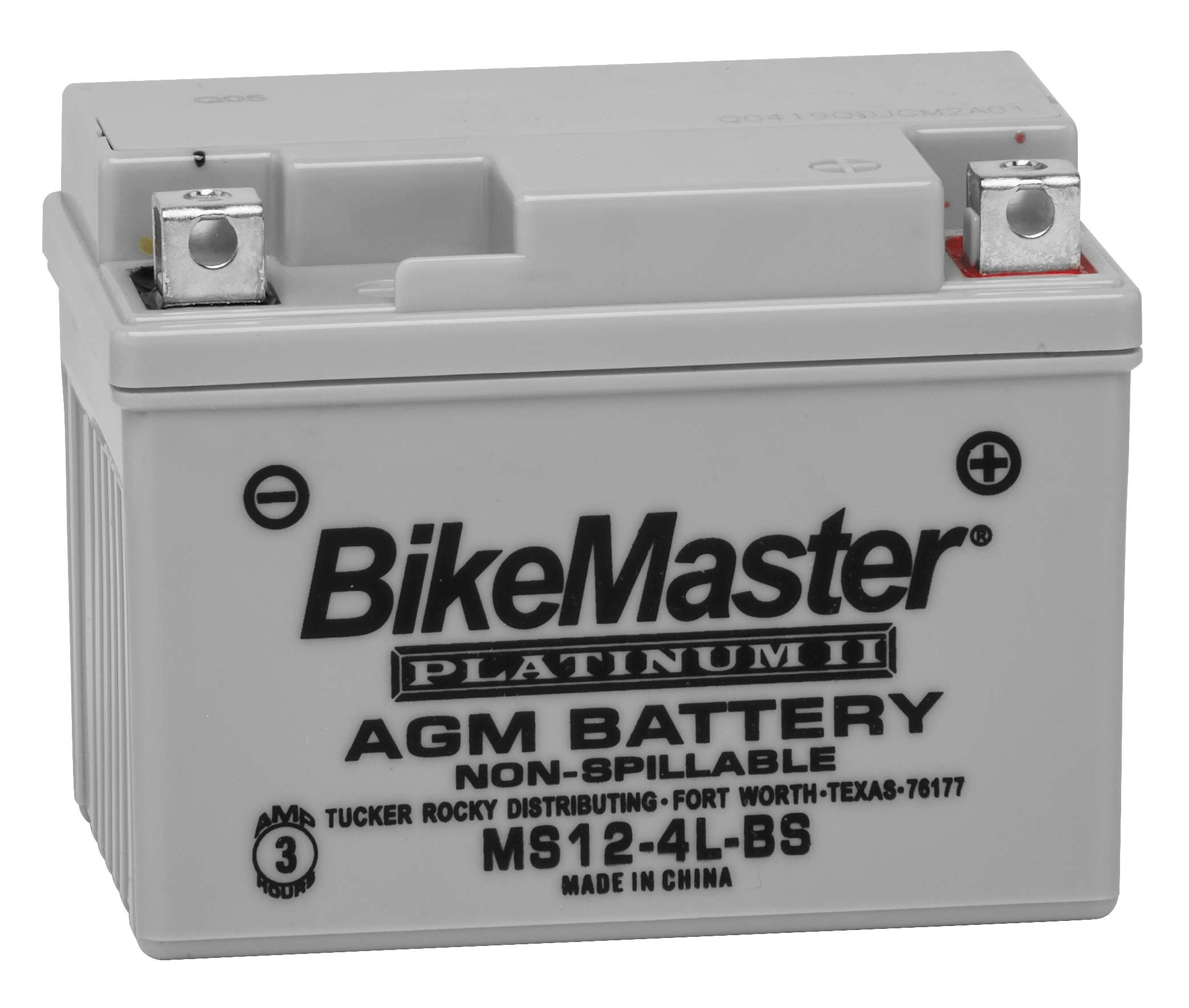 780731BatteryMS124LBS.jpg