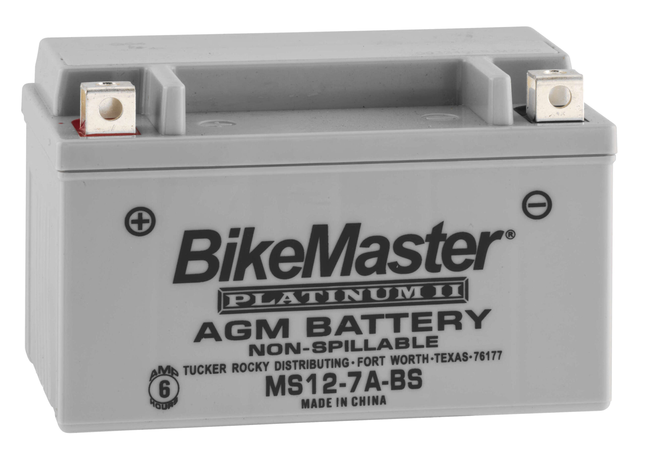 780738BatteryMS127ABS.jpg
